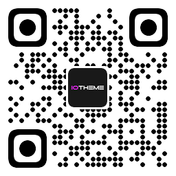 扫码加QQ群外贸导航,跨境导航,亚马逊导航 | 见远领航 | 外贸B2B,领英,谷歌,FB,跨境B2C,Amazon,Tiktok,Shopify,阿里巴巴,中国制造,环球资源,海外营销工具导航平台