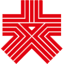 大公网