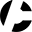 Autoclipping