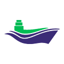 见远跨境