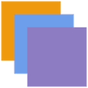 Bulk Resize Photos