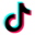 Tiktok业务管理后台