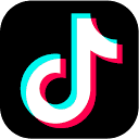 Tiktok开发人员平台