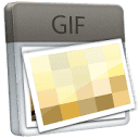 Animated GIF editor and GIF maker