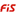 FIS.ru