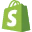 Shopify帮助中心