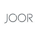 Joor