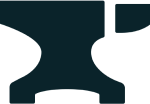 MakersRow