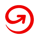 速汇金