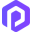 Proxy001