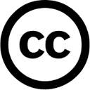 CC- CC图片搜索