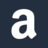 Amazon B2B
