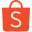 Shopee巴西后台