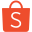 Shopee马来