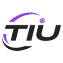 Tiu.ru
