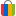EBay大学