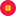 visualhunt- 免费版权
