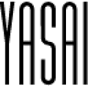 文字雨