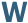 Whoisology