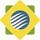 B2Brazil