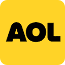 AOL