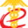 电子口岸