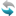 视频下载
