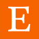 Etsy Wholesale