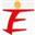 GlobalMarket