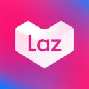 Lazada菲律宾