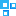 二维码 B