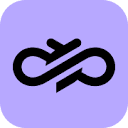 Mailjet