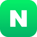 Naver