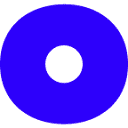 Oberlo插件
