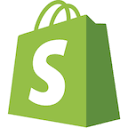 Shopify成功案例