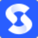 SmartProxy全球IP代理
