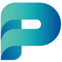 Smart Resize
