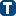 Toboc