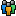 TradeBoss