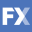 WebFx