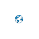 WorldBid