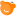 小熊HTTP