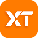 Xtransfer
