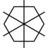 图片复古半调生成器