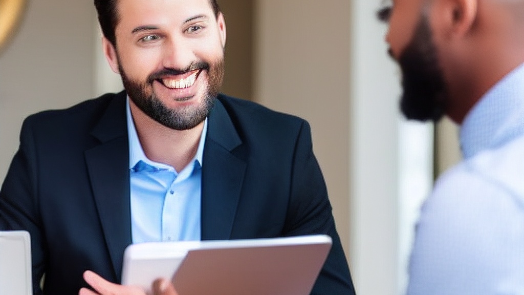 创建在线口碑管理的6个策略