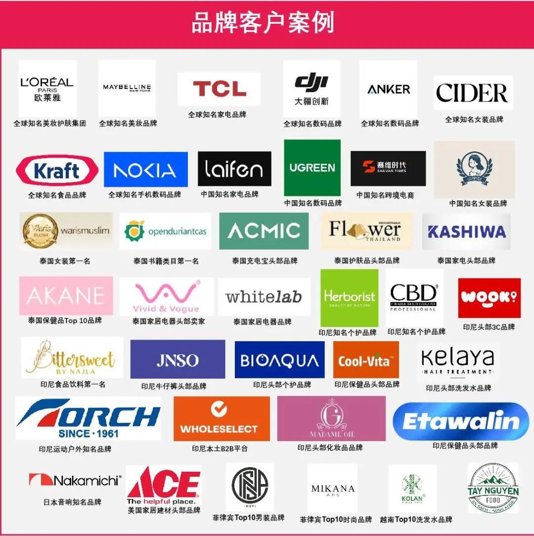 解锁TikTok电商流量密码《2024年TikTok电商白皮书》重磅发布! 22 解锁TikTok电商流量密码《2024年TikTok电商白皮书》重磅发布!