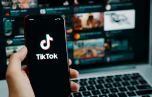 TikTok引流攻略，跨境商家如何玩转优质内容？