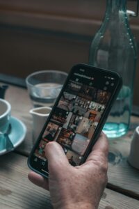 tiktok如何涨粉？tiktok粉丝暴涨的5个秘诀