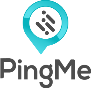 PingMe短信接码