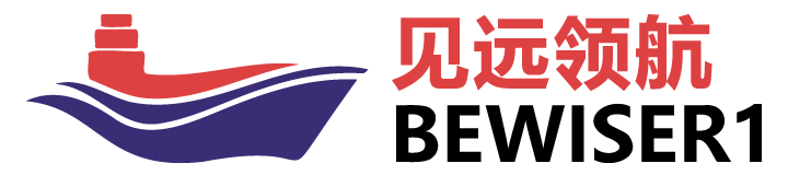 外贸导航,跨境导航,亚马逊导航 | 见远领航 | 外贸B2B,领英,谷歌,FB,跨境B2C,Amazon,Tiktok,Shopify,阿里巴巴,中国制造,环球资源,海外营销工具导航平台